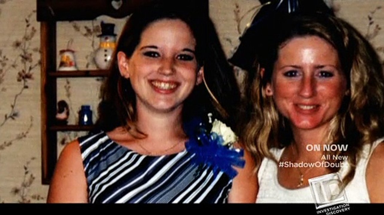 Criminal minds -  Single Mom Missing