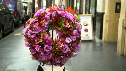 Actor Tab Hunter Dies at 86