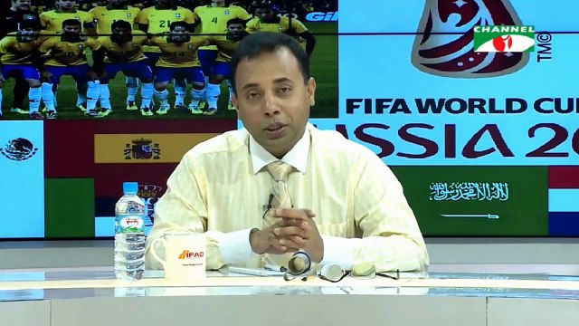 Bangla Talk Show “Tritiyo Matra” Part 5453 on 10 July 2018, Channel i Latest Bangla Talk Show All Bangla News