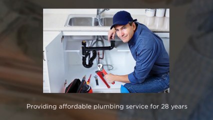 Kwiatkowski Plumbing