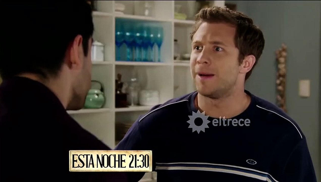 Avance del capítulo 193