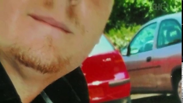 Killing Spree S01 - Ep03 Raoul Moat Northumbria Rampage HD Watch