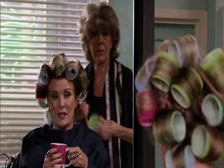 Coronation Street 23rd February 2018