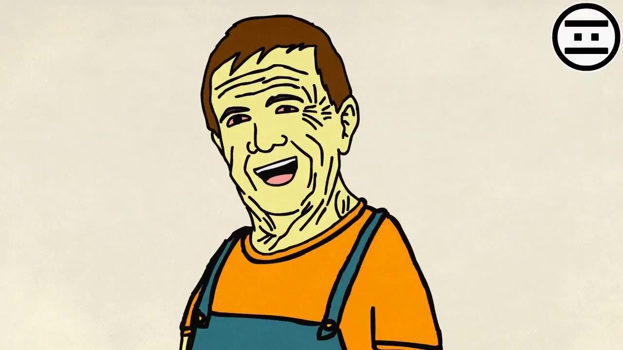 Chabelo juega FORTNITE!! (#NEGAS)