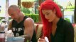 Total Divas S03 - Ep01 Eggs Over Freezing HD Watch