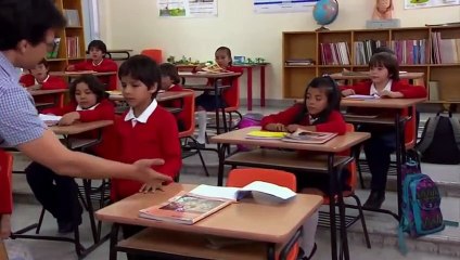 LaRosade Guadalupe Sin miedo de hablar