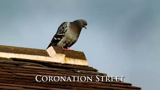 Coronation Street 16th April 2018 Part 2
