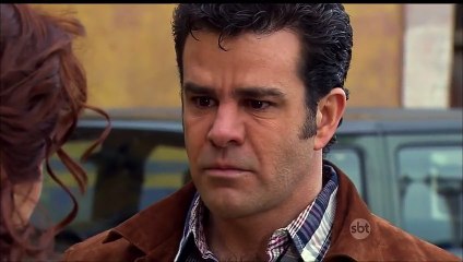 A DONA 25-01-2016 Capítulo 116 Parte 1/3