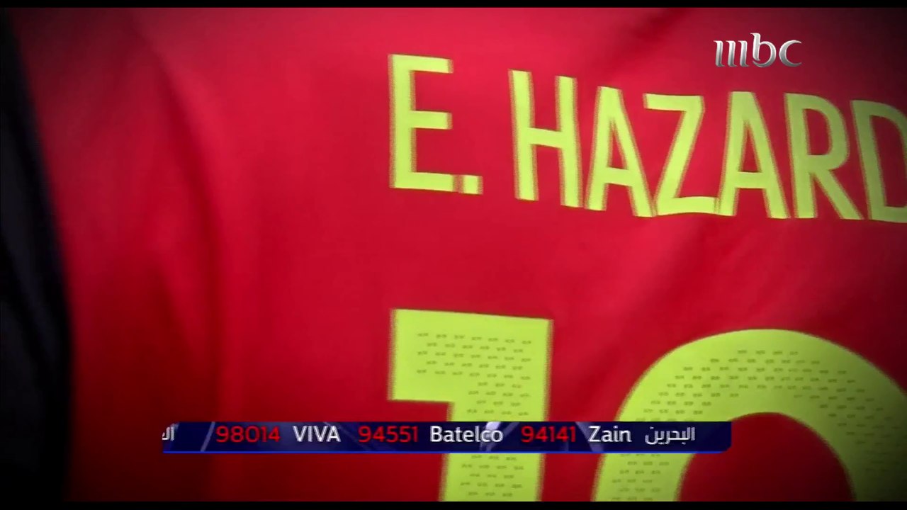 مدرب روسيا يدعم بلجيكا وأنباء سارة للمنتخب الإنجليزي في آخر أخبار المونديال