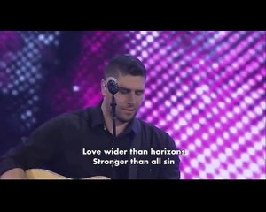 1130 Sermon 08 July 2018