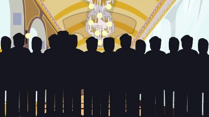 The Treaty of Versailles What Did the Big Three Want? 1 2