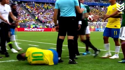 JF - Jakieś filmiki #16