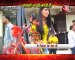 Yeh Rishta Kya Kehlata Hai_SHOCKING! Kartik & Naira To Take DIVORCE