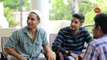 Funny Relatives | Hyderabadi Comedy | Warangal Diaries