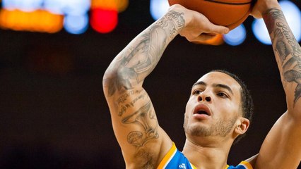 Former NBA Player DIES After Shootout With Police!