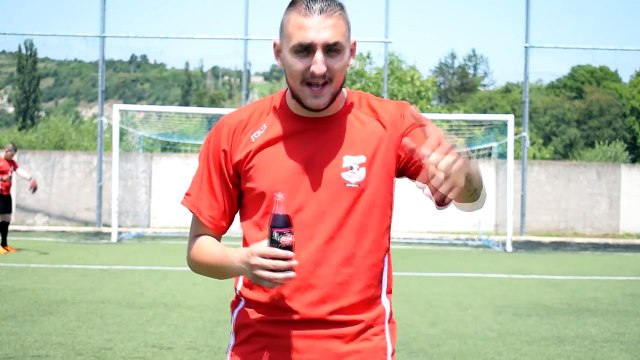 СКАНДАЛНИ СЛЕПИ ДУЗПИ