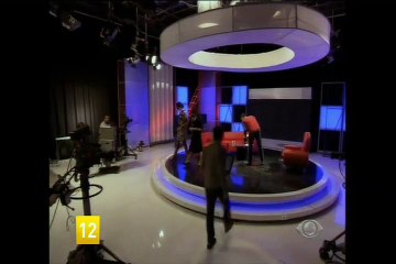 Assistir MIL E UMA NOITES 04-09-2015 Capítulo 154 PARTE 2/2 Online Completo Íntegra 04/09/2015