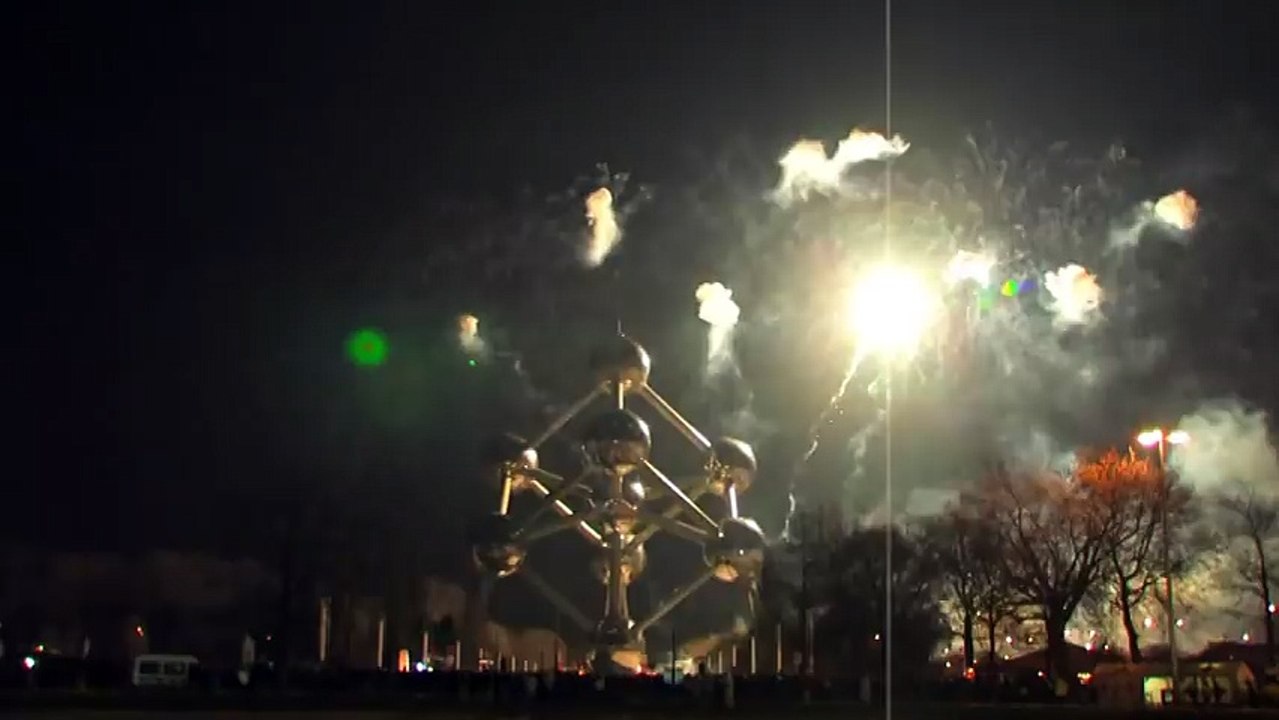 HD BRUSSEL ATOMIUM PYRO4 17 4 2008 pyromusical