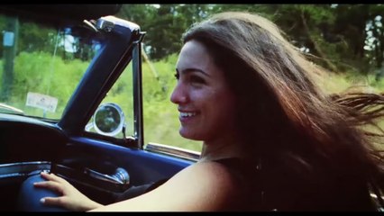 7 SPLINTERS IN TIME- How do you feel?