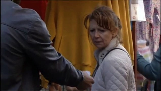 EastEnders 7th June 2018 EastEnders 07-06-2018 EastEnders Thursday 7th June 2018 EastEnders 7 June 2018