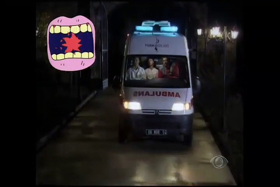 Assistir MIL E UMA NOITES 18-06-2015 Capítulo 87 PARTE 4/5 Online Completo Íntegra 18/06/2015