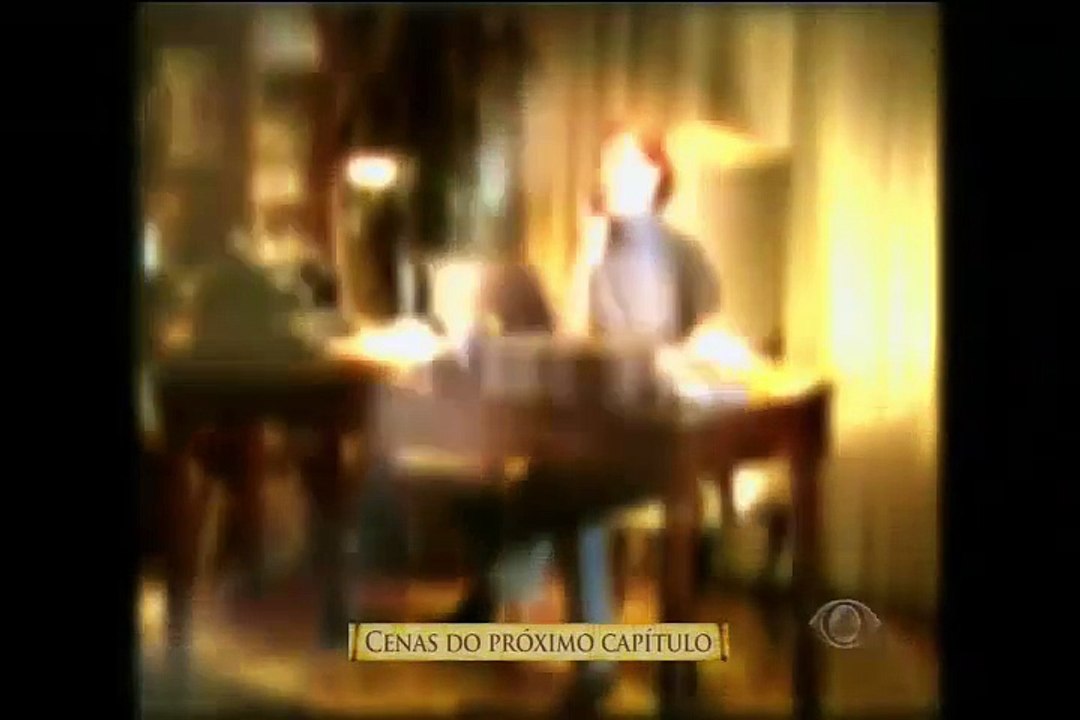 Assistir MIL E UMA NOITES 15-06-2015 Capítulo 84 PARTE 4/4 Online Completo Íntegra 15/06/2015