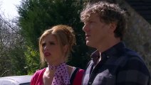 Emmerdale 15th June 20Emmerdale 15th June 2018 Full Episode   Emmerdale 15-06-2018 Full Episode   Emmerdale Friday 15th June 2018   Emmerdale 15 June 2018 Full Episode1