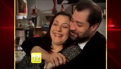 Assistir chamada 1 Mil e Uma Noites 02-06-2015 Capítulo 73 Online Completo Íntegra 02/06/2015