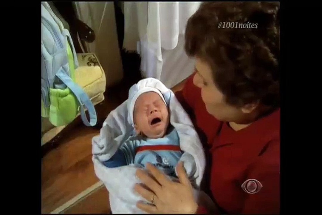 Assistir MIL E UMA NOITES 03-06-2015 Capítulo 74 PARTE 2/2 Online Completo Íntegra 03/06/2015