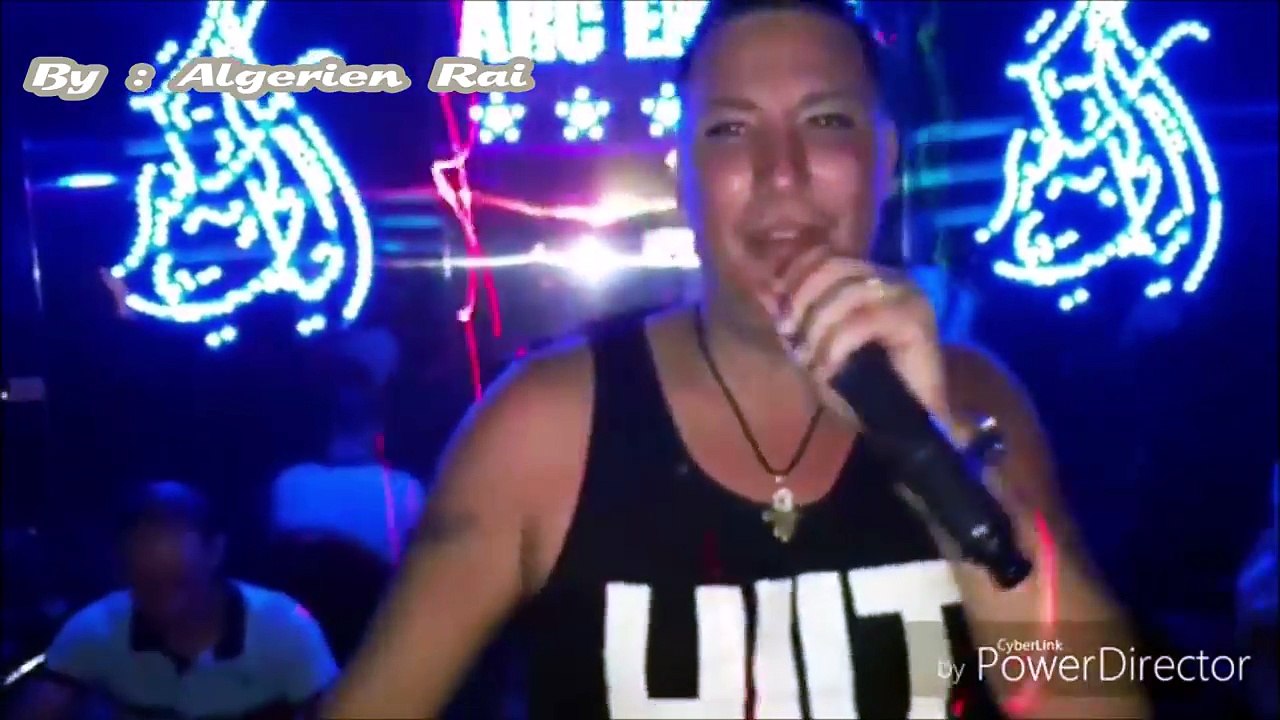 Exclusive De Houari Manar 2018 | Jdid