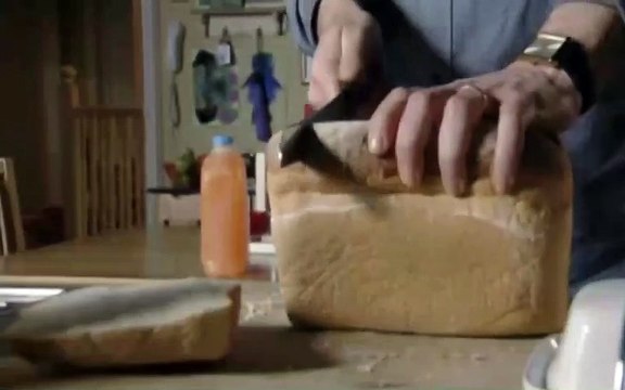 EastEnders 31st May 2018 EastEnders 31st-05-2018 EastEnders Thursday 31st May 2018 EastEnders 31 May 2018