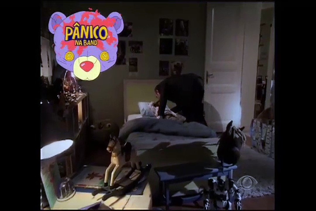 Assistir MIL E UMA NOITES 30-05-2015 Capítulo 71 PARTE 3/4 Online Completo Íntegra 30/05/2015