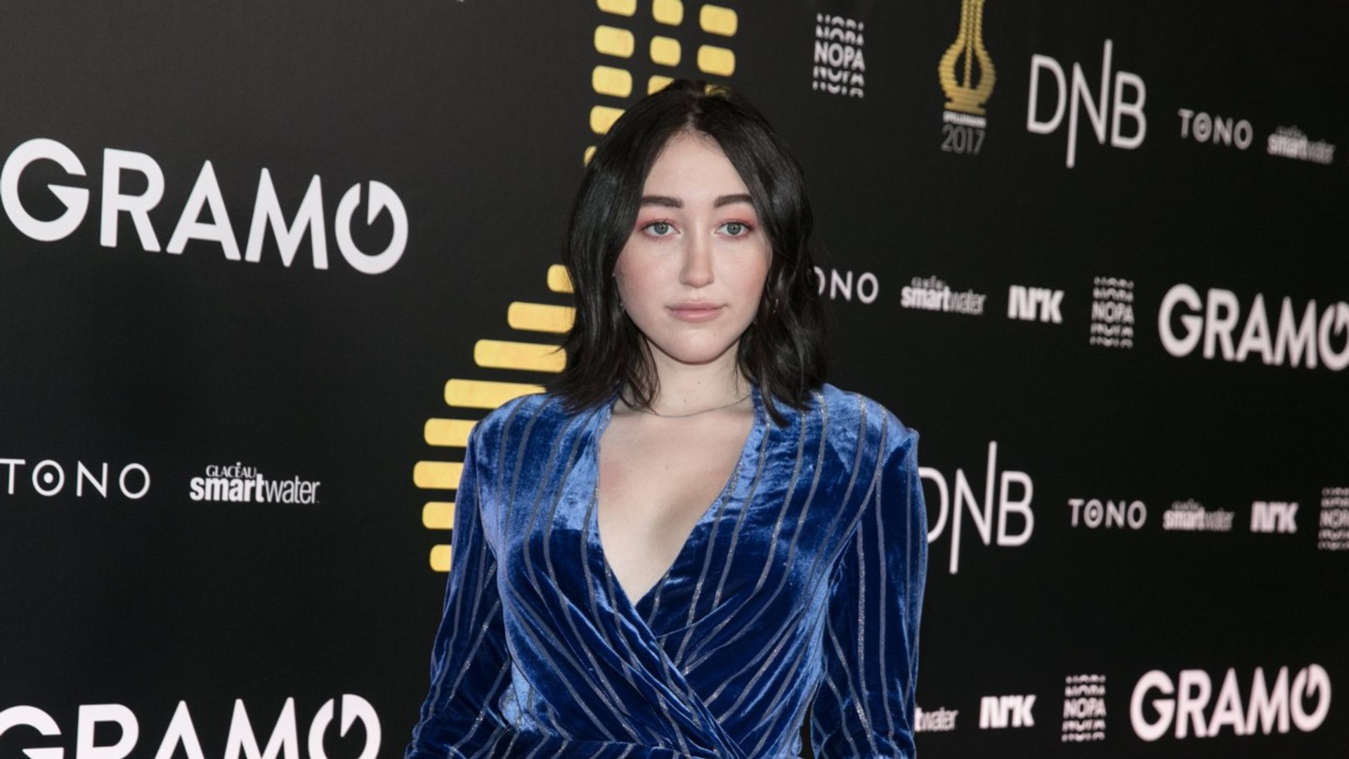 Noah Cyrus To Launch Her First Music Tour In September
