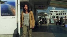 8일째 매미(3)