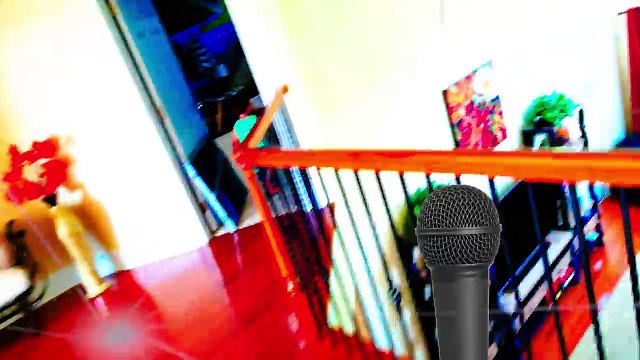 GURKEY MAGIC!! Fireworks Tricks (FGTEEV Granny Shopping Vlog)