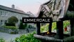 Emmerdale 5th July 2018 Part 2   Emmerdale 05-07-2018 Part 2   Emmerdale Thursday 5th July 2018 Part 2   Emmerdale 5 July 2018 Part 2