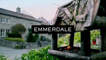 Emmerdale 5th July 2018 Part 2   Emmerdale 05-07-2018 Part 2   Emmerdale Thursday 5th July 2018 Part 2   Emmerdale 5 July 2018 Part 2