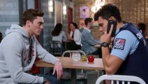 Shortland Street 6522 6th July 2018   Shortland Street S26E3079 6th July 2018   Shortland Street 6th July 2018   Shortland Street 6-7-2018   Shortland Street July 6, 2018 (2)