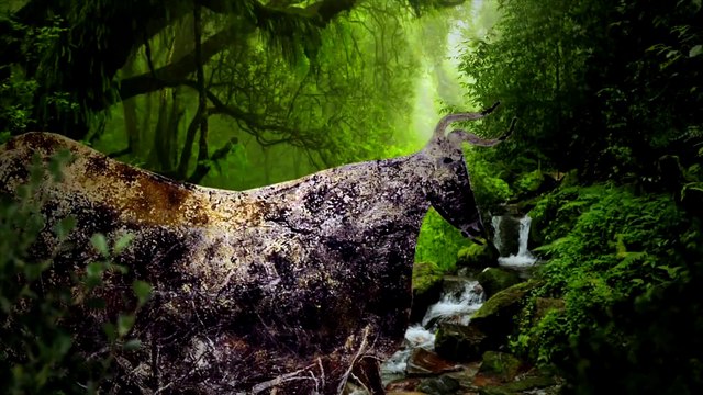 Vom Hobby zum Beruf Sketch History ZDF