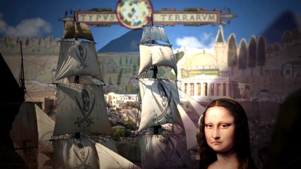 Pablo Escobar und die Gewohnheit Sketch History ZDF