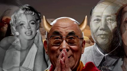 Bisschen LAUTER bitte! Sketch History ZDF