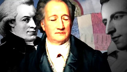 Nicht Sex Tanten sondern ein SEXTANT! Sketch History ZDF