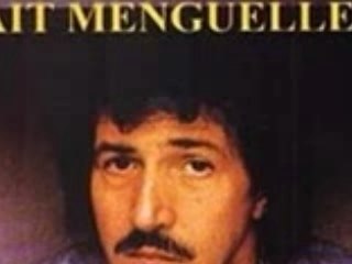 AÏT MENGUELLET GHASS RUH NAK YIDHEM ANAVDHU