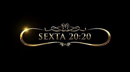 Chamada Mil e Uma Noites 01-05-2015 Capítulo 46 Online Completo Íntegra 01/05/2015