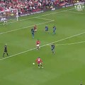 Who remembers this goal v Arsenal from the birthday boy? Ashley Young 