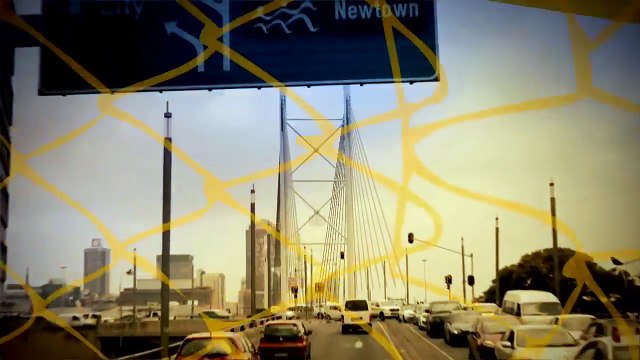 Skeem Saam 7 - Eps 1 (09 July 2018 )