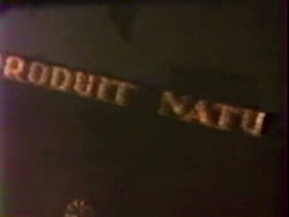 Francoise Hardy - Une Fille Comme Tant D'Autres