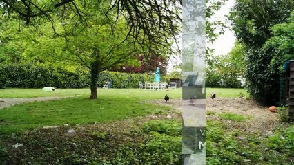 A vendre - Maison/villa - CHOLET (49300) - 4 pièces - 73m²