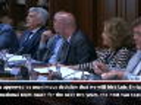 Spain announce Luis Enrique as their new manager