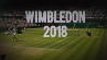 Wimbledon day 7 review - Nadal and Federer make quarter-finals